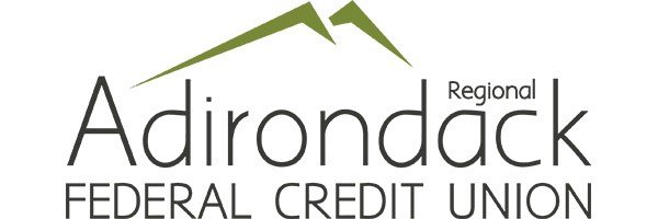 Adirondack Regional Federal Credit Union